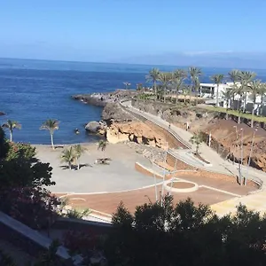  Apartamento Del Sur España