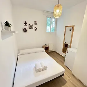  Habitación en casa particular Sincelejo España